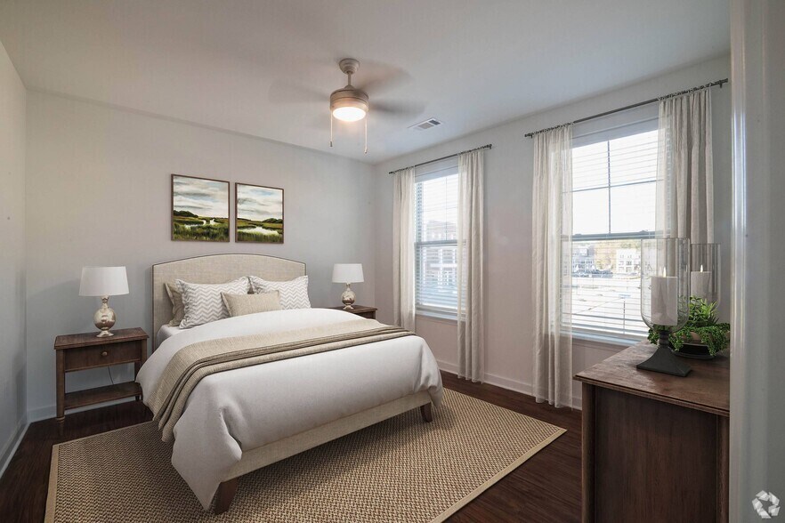 More Photos Of 4815 Market Green Pl W, Lakeland Apartments For Sale
