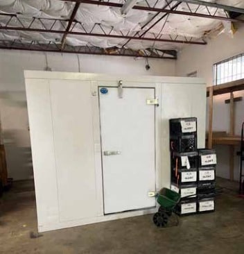 More Photos Of 1103 Oliver Hill Way, Richmond Service For Lease