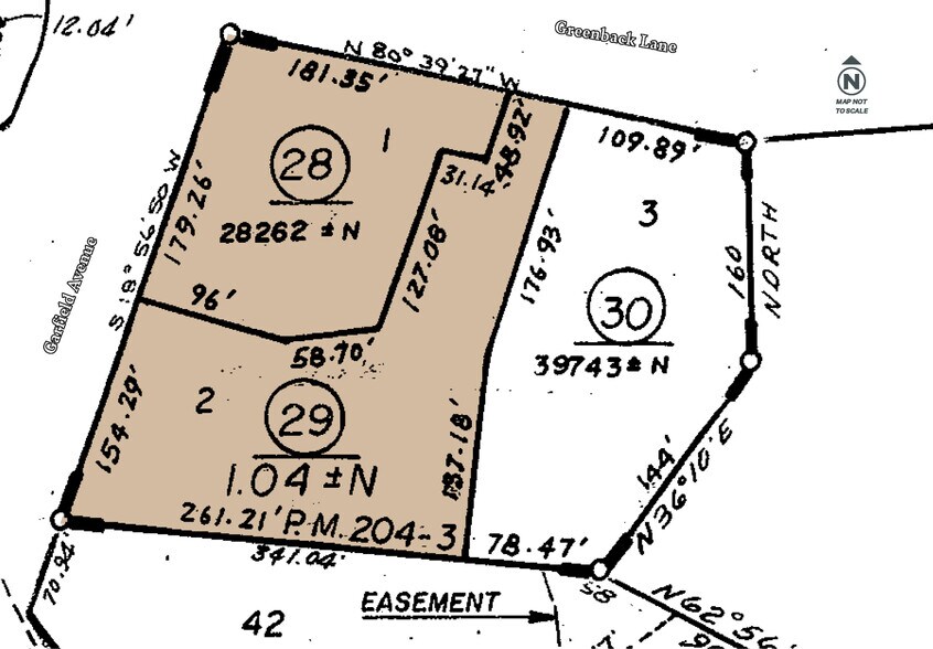 More Photos Of , Sacramento General Retail For Sale