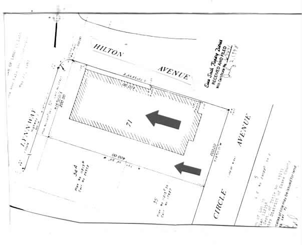 More Photos Of 680 Lynnway, Lynn Warehouse For Lease