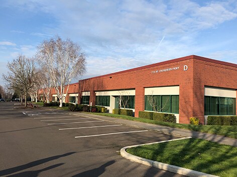 More Photos Of 7425 NW Evergreen Pky, Hillsboro Unknown For Lease