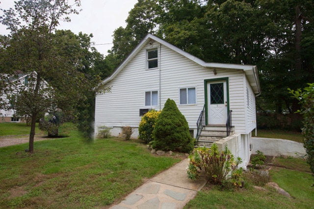 More Photos Of 23 Old Westbury Rd, Old Westbury Land For Sale