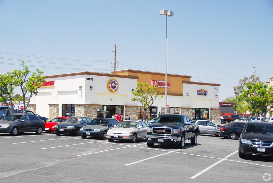 More Photos Of 13401-13469 Telegraph Rd, Santa Fe Springs Unknown For Lease