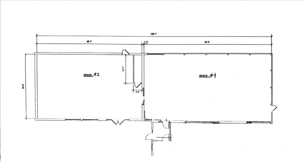 More Photos Of 380 Northgate Dr, Warrendale Office For Lease