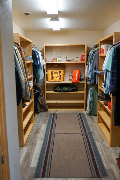 More Photos Of 723 FM 2926, Baird Land For Sale