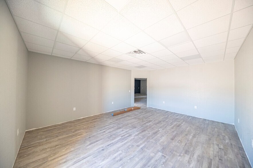 More Photos Of 16690 W Basin St, Odessa Industrial For Sale