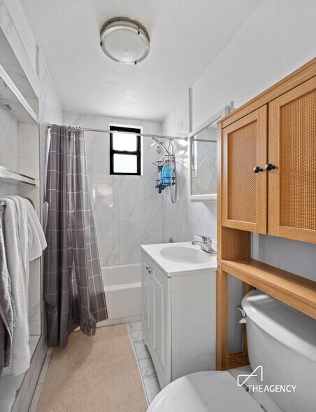 More Photos Of 177 Java St, Brooklyn Multifamily For Sale