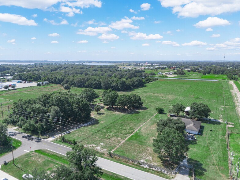 More Photos Of 7900 Block Highway 60, Bartow Land For Sale