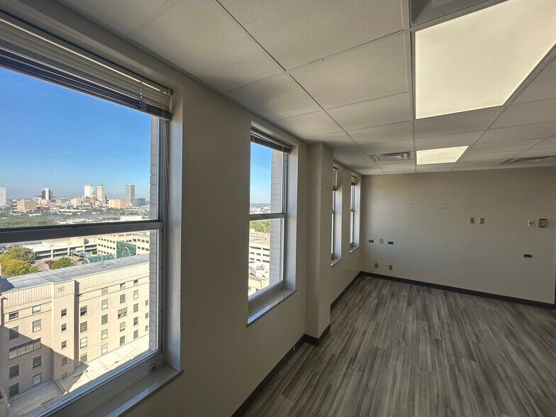 More Photos Of 1145 S Utica Ave, Tulsa Medical For Lease