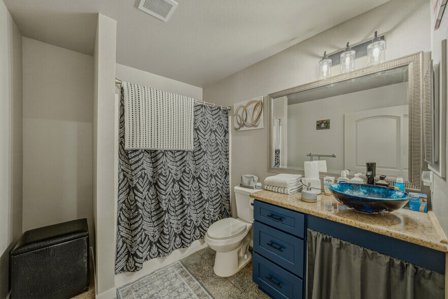 More Photos Of 921 W Leffner Dr, Pahrump Multifamily For Sale