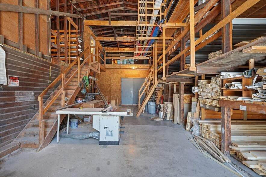 More Photos Of , Valparaiso Unknown For Sale