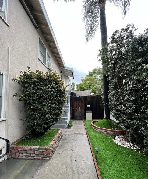 More Photos Of 14722 Magnolia Blvd, Sherman Oaks Apartments For Sale