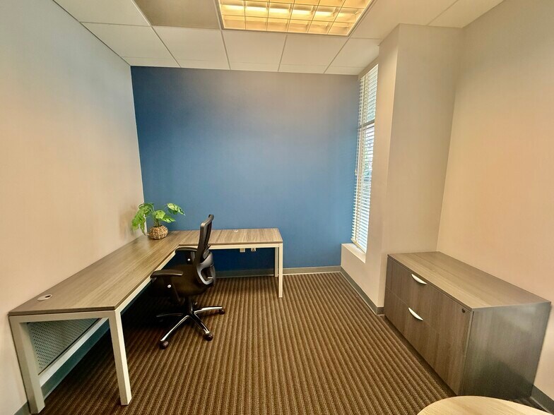 More Photos Of 850 Piedmont Ave, Atlanta Coworking Space