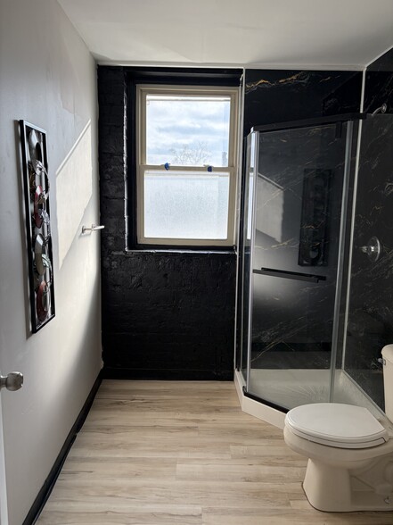 More Photos Of 30 E Philadelphia St, Detroit Apartments For Sale
