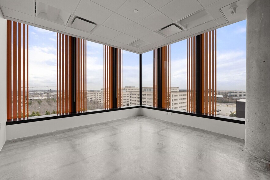 More Photos Of 11515 Burnet Rd, Austin Office For Lease