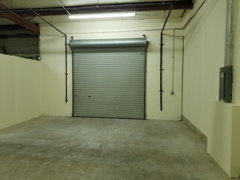 More Photos Of 9244 E Hampton Dr, Capitol Heights Unknown For Lease