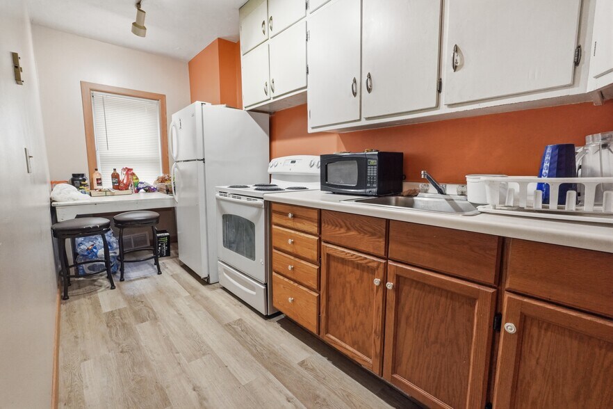 More Photos Of 341 National Ave, Medford Multifamily For Sale