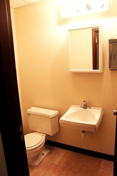 Photo of 1st Floor Ste 