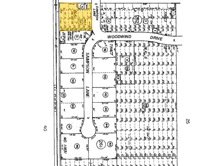 More Photos Of 17771 Sampson Ln, Huntington Beach Manufacturing For Lease