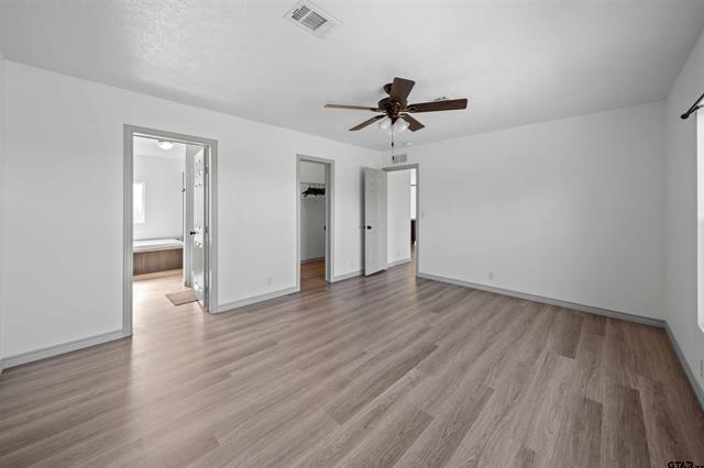 More Photos Of 11088 County Road 334, Tyler Land For Sale