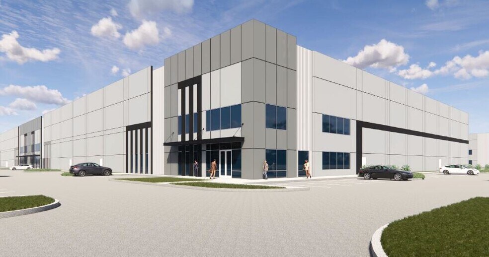 Primary Photo Of 14031 FM 110, Kyle Unknown For Sale