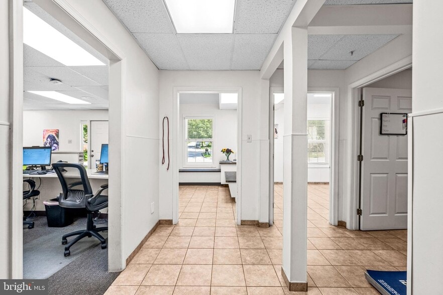 More Photos Of 405 W Wayne Ave, Wayne Office Residential For Sale