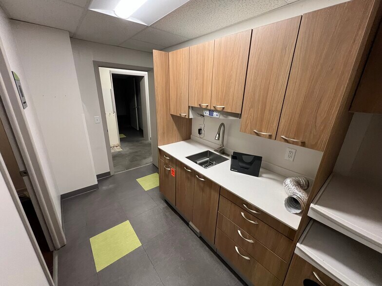 More Photos Of , Massillon Office For Sale