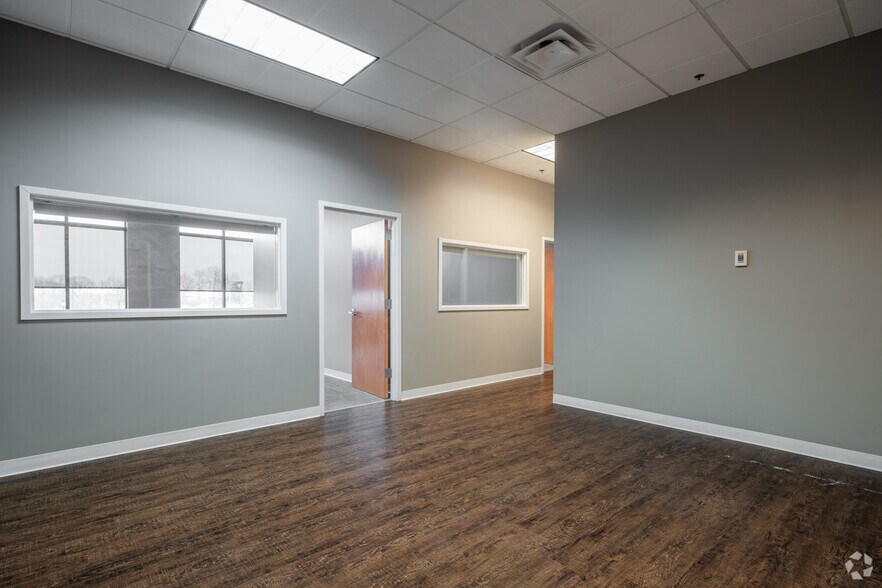 Photo of 2nd Floor Ste 205