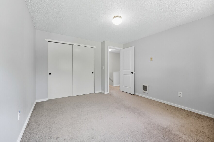 More Photos Of 742-760 9th St, Washougal Apartments For Sale