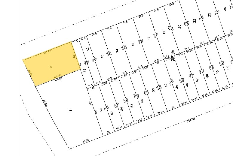 More Photos Of 21918 Horace Harding Expy, Oakland Gardens Schools For Lease