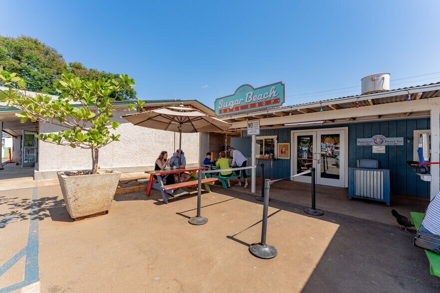 More Photos Of , Kihei Land For Sale