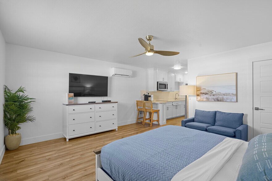 More Photos Of 3701 Seagull Blvd, Corpus Christi Apartments For Sale