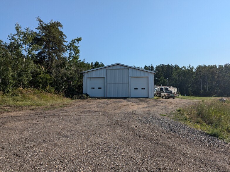 More Photos Of 57120 AB-28, Sturgeon County Land For Sale