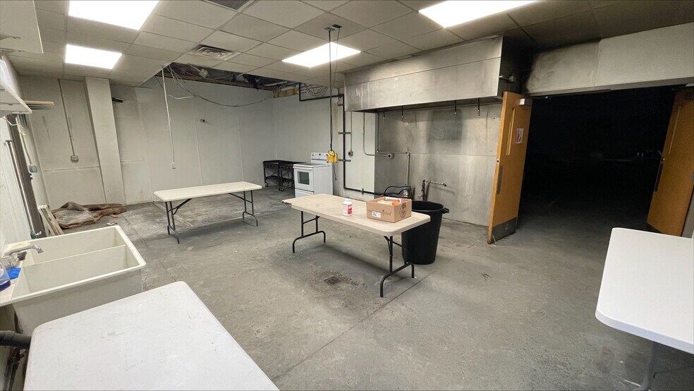 More Photos Of 508 Dakota Ave S, Wessington Springs Flex For Sale