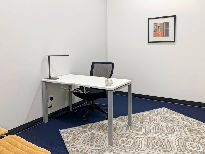 More Photos Of 2819 S 5600 W, West Valley City Coworking Space