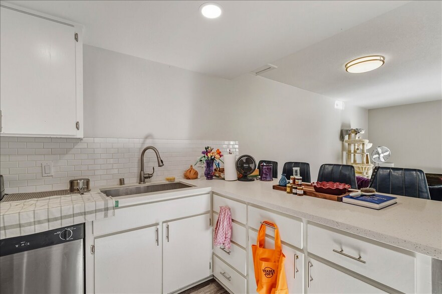 More Photos Of 3380 Bullock Ln, San Luis Obispo Apartments For Sale