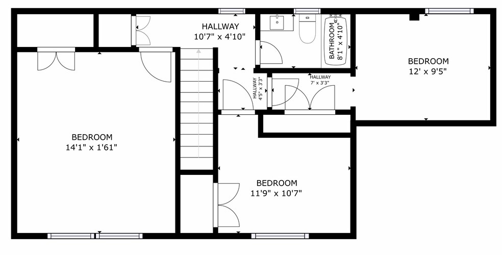 More Photos Of 2484 Marina Blvd, San Leandro Apartments For Sale