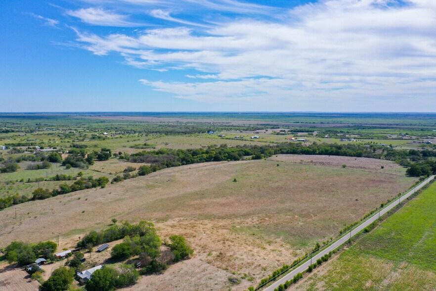 More Photos Of 115 Humphrey Ct, Martindale Land For Sale