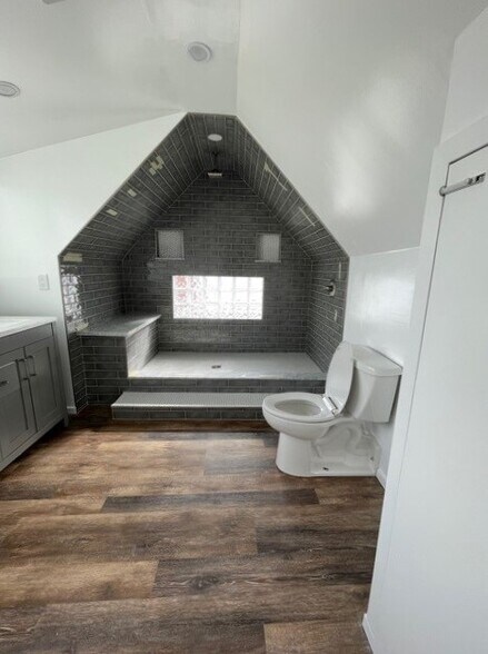 More Photos Of 1570 Saint Paul St, Denver Apartments For Sale