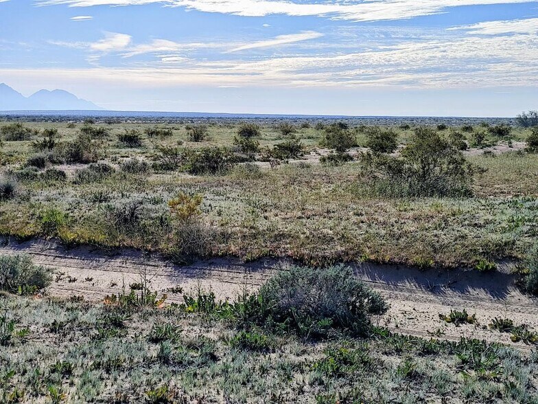More Photos Of xxx Old US 80, Tacna Land For Sale