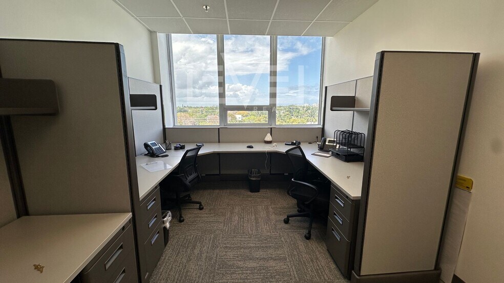 More Photos Of 2455 E Sunrise Blvd, Fort Lauderdale Loft Creative Space For Sale