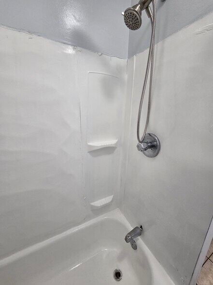 More Photos Of , Waterbury Multifamily For Sale