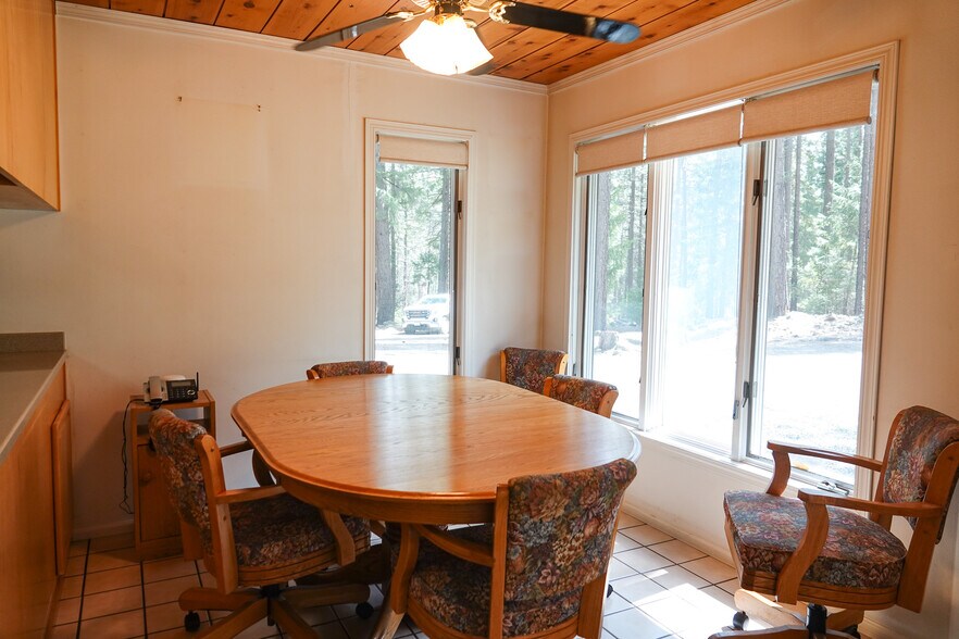More Photos Of 9936 Sniktaw Ln, Fort Jones Land For Sale