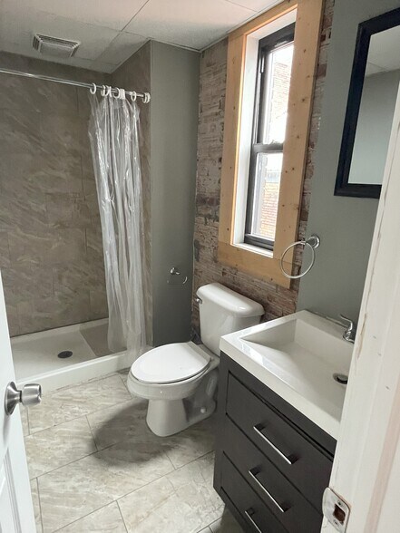 More Photos Of 41 Chenango St, Binghamton Multifamily For Sale