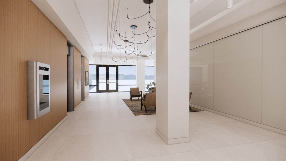 More Photos Of 5200 Maryland Way, Brentwood Office Residential For Lease