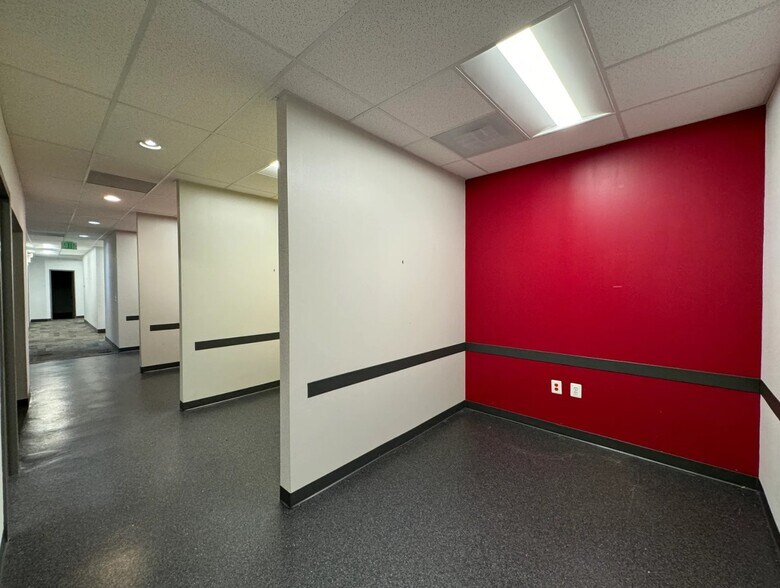 More Photos Of 6701 Reisterstown Rd, Baltimore Office For Lease