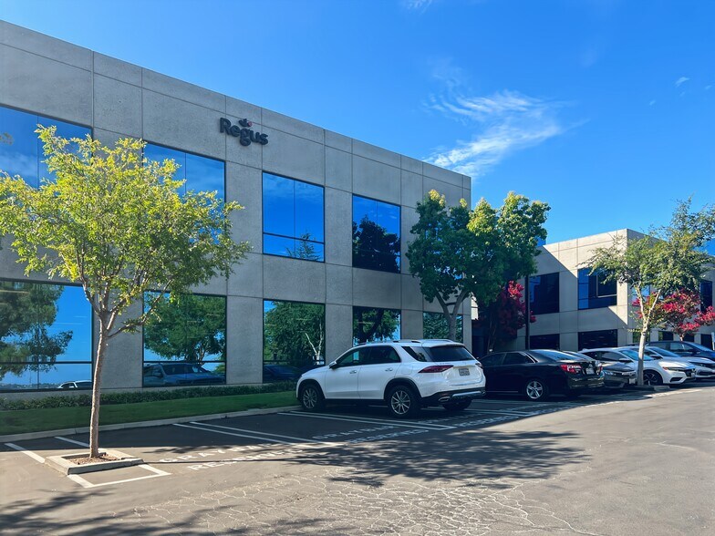 More Photos Of 1370 Valley Vista Dr, Diamond Bar Coworking Space