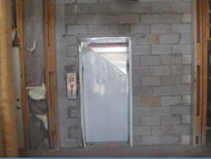 More Photos Of 6458 E Spring St, Douglasville Office For Sale