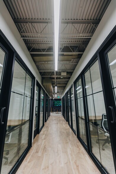 More Photos Of 2040 14th St, Boulder Office For Lease