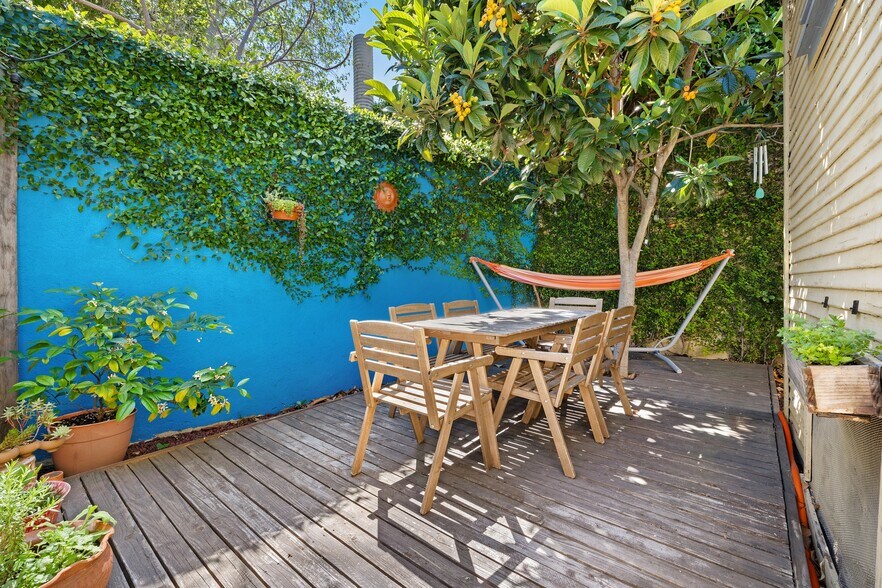 More Photos Of 3456 Plata St, Los Angeles Apartments For Sale